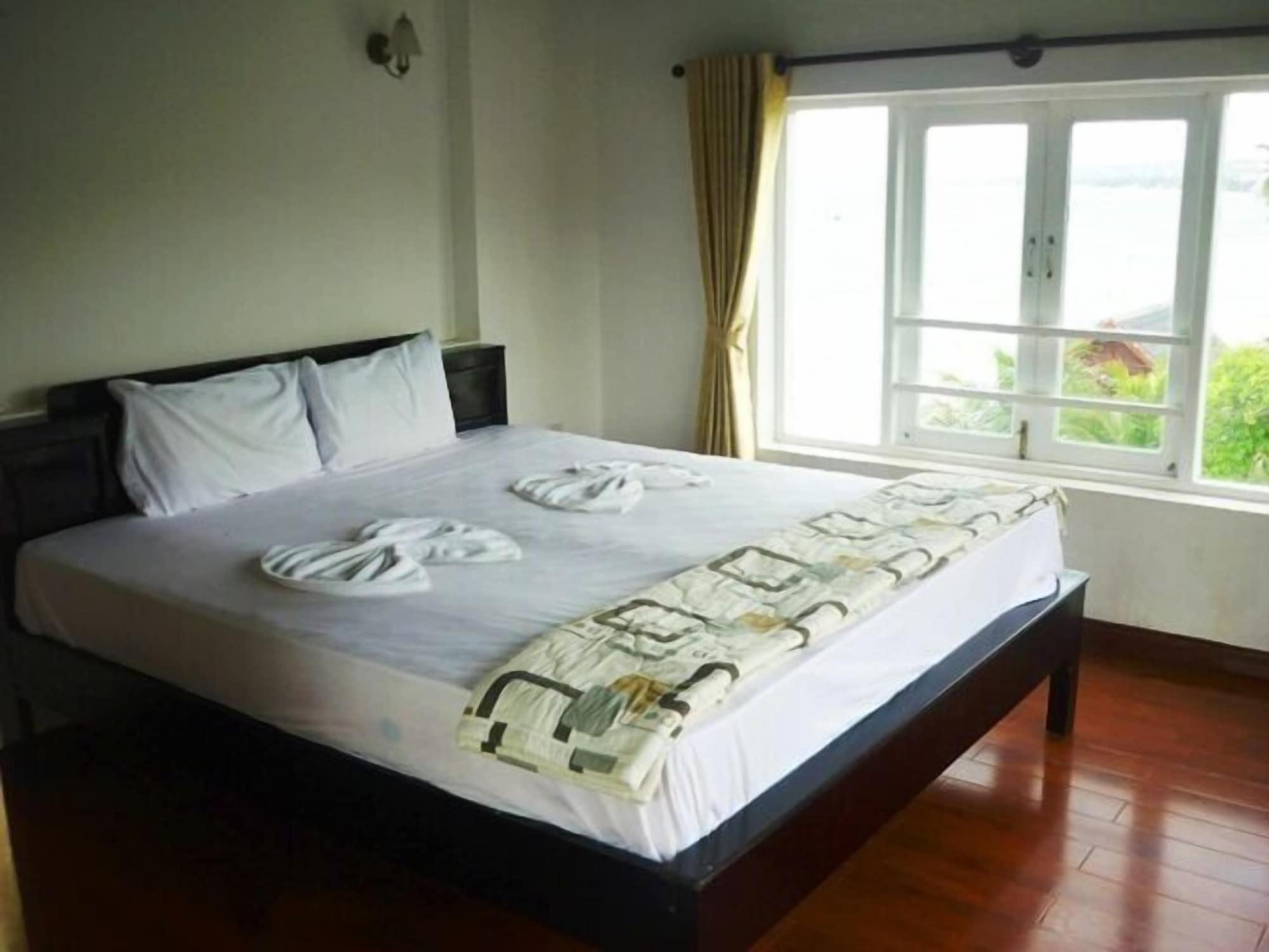 Minh Tam Resort Phan Thiet Exterior photo